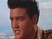 Elvis Presley Can_t Help Falling In Love