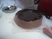 Torta díszítése csokoládé mázzal-videó
