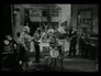 155007_62133_n_1