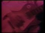 155367_93929_n_1