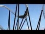 155377_64901_n_1
