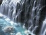 155395_74686_n_1