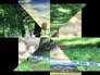 155759_75975_n_1