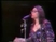 Nana Mouskouri - Greek medley