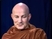 Tiszt. Dhammadípa: Hogyan közelítsük meg a buddhizmust Nyugaton