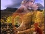 157548_98707_n_1