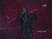 98-as koncert felvételek