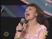 Megasztár Szíj Melinda egy Barbara Streseand dalt énekel. 20
