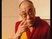 Dalai Láma őszentsége üzenete