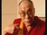Dalai Láma őszentsége üzenete