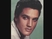 Elvis Presley He Knows Just What I Need