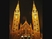 szeged_by_night