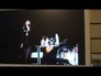 161050_79296_n_1