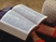 Biblia - Filippi levél