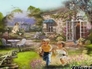 161434_73109_n_2