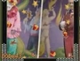 161440_69446_n_2