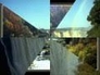 161841_33201_n_1