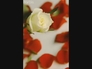 164818_48941_n_2