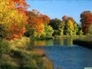 166294_18702_n_1