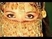 arabic - belly -  dance - music - song - darbuka - mezdeke - oryantal