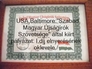 166872_17474_n_3