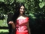 167445_73043_n_1