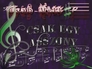 167751_16502_n_2