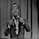 Sammy Davis Jr. sings: Because of You