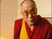 Dalai láma üzenete
