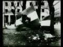 171179_38795_n_1