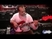 [NAMM 2010} Fender 50th Anniversary Jazz Bass