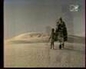171659_37505_n_1