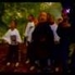 171704_15463_n_1