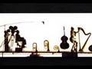 171706_24817_n_1
