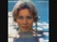  Barry Gibb - Face To Face (with Olivia Newton-John)