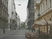 Budapest pictures_xvid_xvid