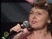 Megasztár Szíj Melinda egy Barbara Streseand dalt énekel. 2010.09.11. TibiZeneVp