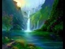 175924_73044_n_1