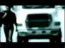175936_78008_n_1