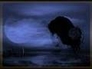 176342_22586_n_1