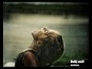 177380_59804_n_1