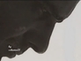 177392_21662_n_2