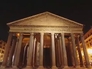 177395_49328_n_2
