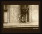 178786_24053_n_2