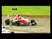 Kis Pál Tamás szenzációs manővere  Thruxton Formula Renault 2010
