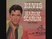  Elvis Presley- Hey Little Girl Two Takes
