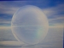 17340_420994_n_2