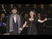Time to say goodbye - Andrea Bocelli & Sara Brightman