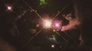 181003_71083_n_2