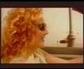 181407_16811_n_1